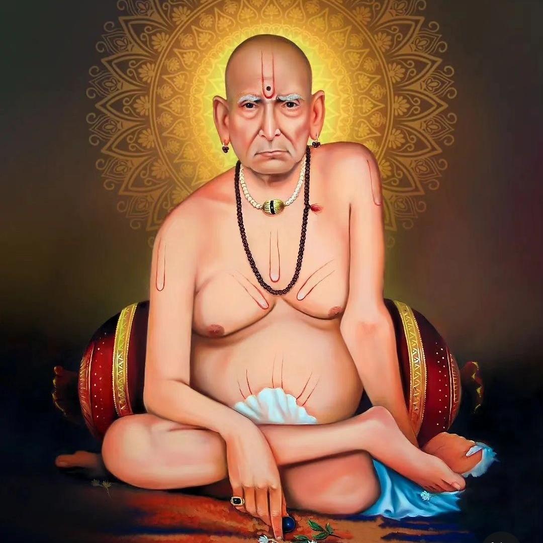 Main Banner Image 1